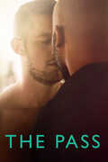 The Pass , Russell Tovey
