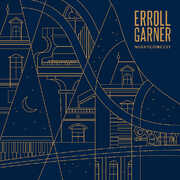 Nightconcert , Erroll Garner