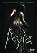 Ayla , Nicholas Wilder