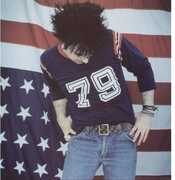 Gold , Ryan Adams