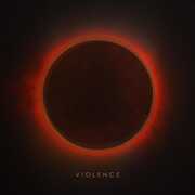 Violence , My Epic
