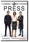 Press (Masterpiece) 