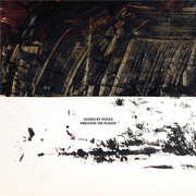 Sweating The Plague , Guided by Voices