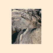 Shifts , Shida Shahabi