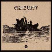 The Gamble E.p. , Jesvs Lo5T