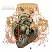 Howl That Was Also a Prayer , Ekmeles