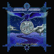 Heavens To Betsy , Jeremiah Johnson