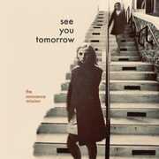 See You Tomorrow , The Innocence Mission