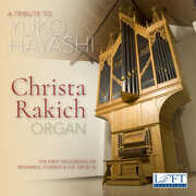 Tribute to Yuko Hayashi , Various Artists
