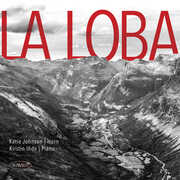 La Loba 
