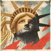 American Jackpot /  American Girls , Reckless Kelly