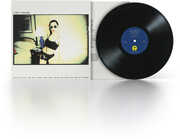 4-Track Demos , PJ Harvey