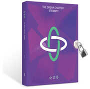 Dream Chapter: Eternity (Port Version) [Import] , TXT