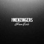From Exile , The Menzingers