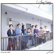 Your Song (Regular Edition) [Import] , Hey! Say! Jump