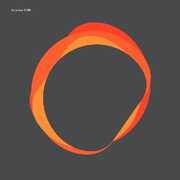Sign , Autechre