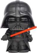 Star Wars Darth Vader PVC Bank