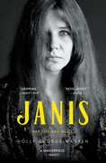 Janis: Her Life and Music 