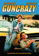 Guncrazy , Drew Barrymore
