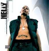Country Grammar , Nelly