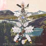 Baroque Tales , Lynx Ensemble