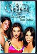 Charmed: The Complete Third Season , Terry W. King