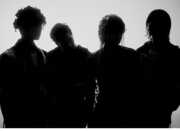 Don't Call Me (Random Cover) (Jewel case) [Import] , Shinee