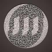 Black Market / Resist Stance