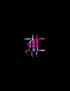 You (Incl. 60pg Photobook, 16pc Photocard, 5pc Bookmark + Sticker) [Import] , Checkmate