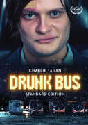 Drunk Bus , Charlie Tahan