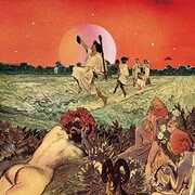 Juerga Y Vino [Import] , Montanes