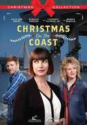 Christmas on the Coast 