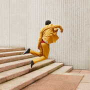 Ruinas Futuras , Wild Honey