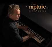 Rapture , Peter Kater