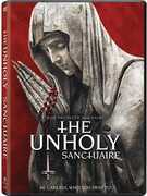 The Unholy [Import] 