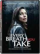 Every Breath You Take [Import] , Casey Affleck