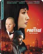 The Protégé 