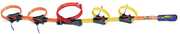 Mattel - Hot Wheels Multi-Loop Raceoff 