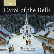 Carol of the Bells , Various Artists