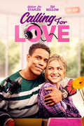 Calling For Love 