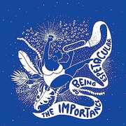 Importance Of Being Espetacular [Limited] [Import] 