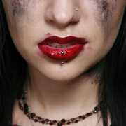 Dying Is Your Latest Fashion , Escape the Fate