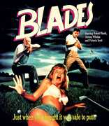 Blades 
