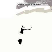 Chiastic Slide , Autechre