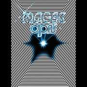 Magic Oneohtrix Point Never