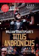 Titus Andronicus , Indira Varma