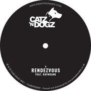 Rendezvous , Catz 'N Dogz