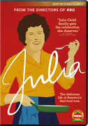 Julia 