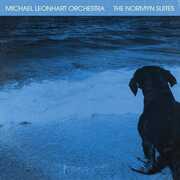 The Normyn Suite , Michael Leonhart Orchestra