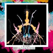 Live On The Internet , All Them Witches